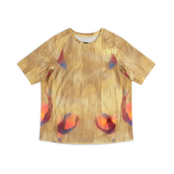 CIELE - Women - RCDTshirt - Sphinx